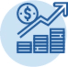 Asset 21menu
