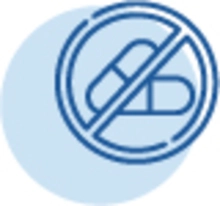 Asset 22menu
