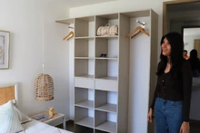 Estudiantes de la Icesi se adentraron en el proyecto de renovación urbana del centro de Cali