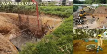 Una obra que reconoce e integra las experiencias del Pacífico, sus saberes, sonidos y sabores