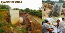 Una obra que reconoce e integra las experiencias del Pacífico, sus saberes, sonidos y sabores
