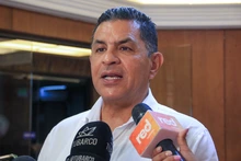 Cali se prepara para el I Encuentro Mundial de las Culturas Populares