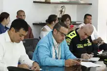 Autoridades impondrán sanciones más drásticas por comportamientos contrarios a la convivencia 