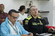Autoridades impondrán sanciones más drásticas por comportamientos contrarios a la convivencia 