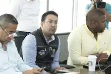 Autoridades impondrán sanciones más drásticas por comportamientos contrarios a la convivencia 
