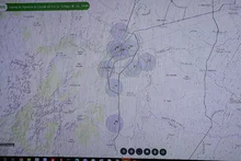 En nivel ‘Aceptable’ se encuentra la condición de la calidad del aire en Cali: Dagma