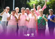 Cali conmemorará la lucha por derechos de las mujeres