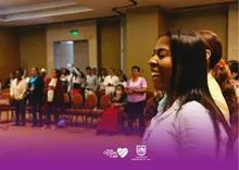 Cali conmemorará la lucha por derechos de las mujeres