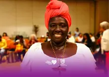 Cali conmemorará la lucha por derechos de las mujeres