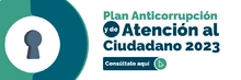 Plan Anticorrupción y de Atención al Ciudadano 