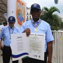 Medio siglo de enseñanzas en medio del tránsito