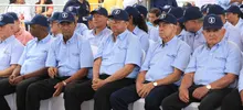 Medio siglo de enseñanzas en medio del tránsito