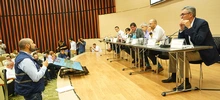 Gobierno Nacional impulsará el desarrollo de Cali