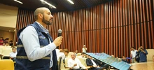 Gobierno Nacional impulsará el desarrollo de Cali