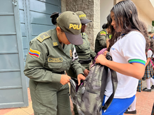 Gobierno Nacional impulsará el desarrollo de Cali