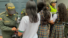 Gobierno Nacional impulsará el desarrollo de Cali