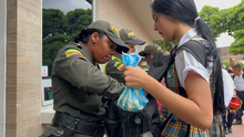 Gobierno Nacional impulsará el desarrollo de Cali