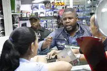 Yo no pago, yo denuncio: estrategia de la Alcaldía y la Policía contra la extorsión en Cali