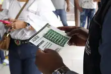 Yo no pago, yo denuncio: estrategia de la Alcaldía y la Policía contra la extorsión en Cali
