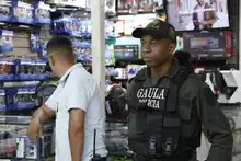 Yo no pago, yo denuncio: estrategia de la Alcaldía y la Policía contra la extorsión en Cali