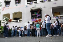 Secretaría de Turismo acompañará a agencias de viajes en solicitudes ante el Gobierno Nacional