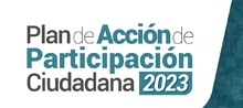 plan participación ciudadana