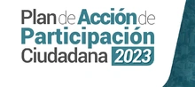 plan participación ciudadana
