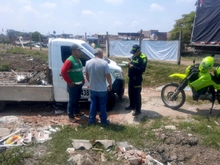 Ya son 20 las medidas preventivas impuestas por el Dagma a establecimientos que no cumplen con la disposición adecuada de residuos