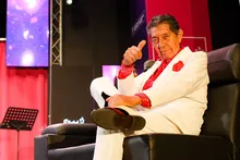 El Programa de Beneficios para creadores y gestores culturales mayores está en inscripciones