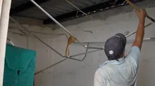 Más caleños podrán mejorar su Vivienda.