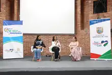 Celebramos el "Día Internacional de los Datos Abiertos"