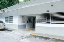“Seguimos trabajando por los servicios de salud de la comunidad”: Gerente ESE Ladera