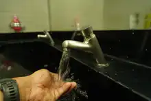 Tres terminales del MIO tendrán baños de uso público