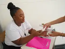 Tres terminales del MIO tendrán baños de uso público