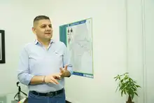 Tres terminales del MIO tendrán baños de uso público