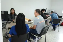 La conciliación como mecanismo para mejorar la convivencia