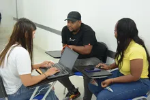 La conciliación como mecanismo para mejorar la convivencia