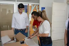 La conciliación como mecanismo para mejorar la convivencia