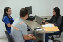 La conciliación como mecanismo para mejorar la convivencia