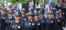 Conozca la programación del Día Internacional de la Mujer en Cali 
