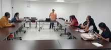 Imagen para boletín