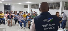 Imagen para boletín