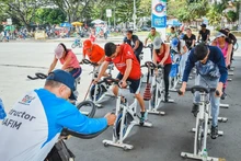 Secretaría del Deporte crece cada año en redes sociales para servicio de los caleños