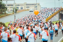 Secretaría del Deporte crece cada año en redes sociales para servicio de los caleños