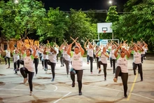 Secretaría del Deporte crece cada año en redes sociales para servicio de los caleños