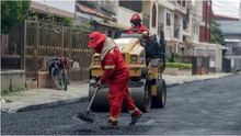 Obras de Corazón
