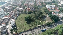 Parque Tecnológico San Fernando