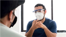  Centro de Prevención y Atención Integral al Consumo de Sustancias Psicoactivas 