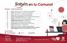 En Cali, asegurados al régimen subsidiado tienen garantizada la atención en salud