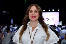 Mujeres que construyen ciudad